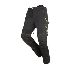 PANTALON REFLEX Rixheim