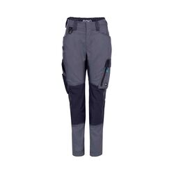 PANTALON F SQOOT Rixheim