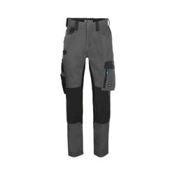 PANTALON H SQOOT Rixheim