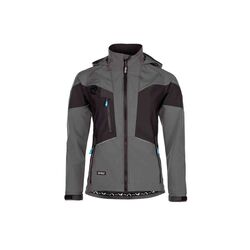 VESTE F STUNTER Rixheim