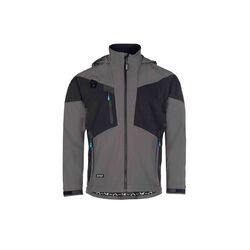 VESTE H STUNTER Rixheim