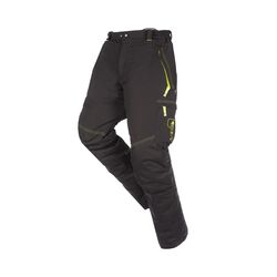 PANTALON T-FLEX Rixheim