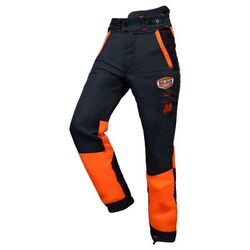 PANTALON AUPA CLASSE 3 Rixheim