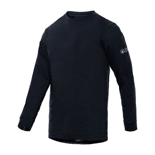 T-SHIRT ML PYROLI