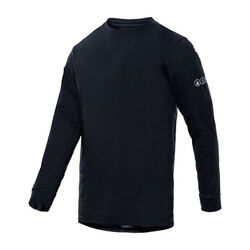 T-SHIRT ML PYROLI