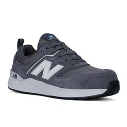 CHAUSSURES B ELITE LITE S1 PL HRO FO SC SR ESD WOMEN Rixheim
