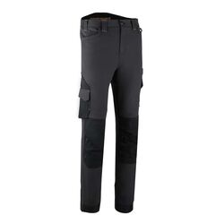 PANTALON S-CLAW Rixheim