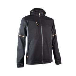 VESTE HARDSHELL S-CLAW Rixheim