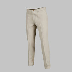 PANTALON H X.LINEN Rixheim