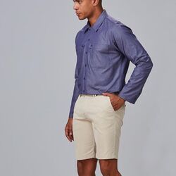 BERMUDA CHINO T400 Rixheim