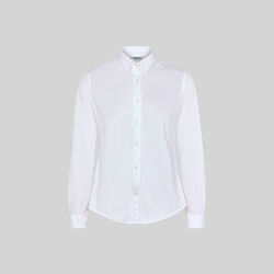 CHEMISE ML F NICOLETTA Rixheim