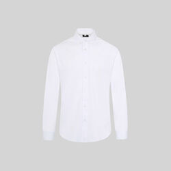 CHEMISE ML H SALVATORE Rixheim