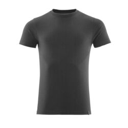 T-SHIRT MC PREMIUM 20482-786 Rixheim