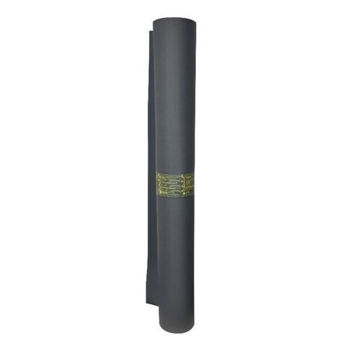 TAPIS ISOLANT RBCL0