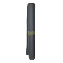 TAPIS ISOLANT RBCL0