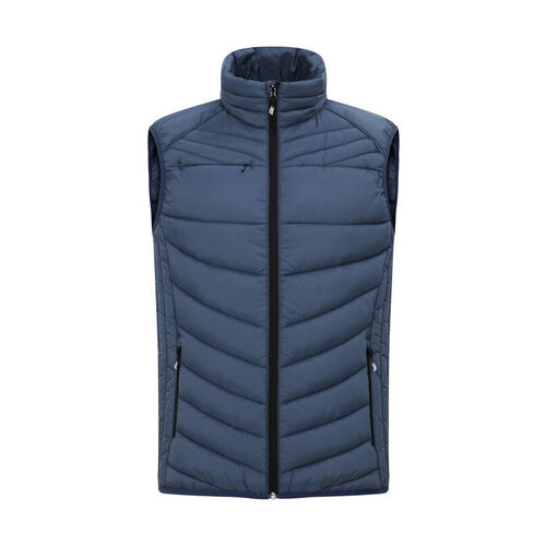 Doudoune SM IDAHO VEST