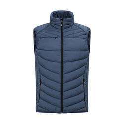 Doudoune SM IDAHO VEST