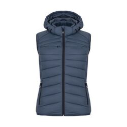 Doudoune SM IDAHO VEST Rixheim