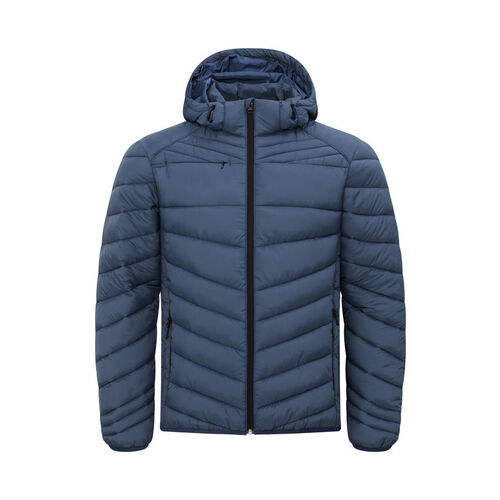 Doudoune IDAHO JACKET