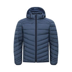 Doudoune IDAHO JACKET