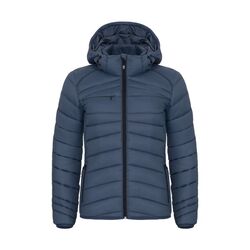 Doudoune IDAHO JACKET Rixheim