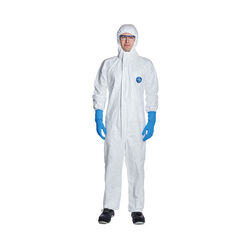 COMBINAISON TYVEK 500 XPERT COVERALL Rixheim