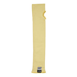 Manchette CUT SLEEVE KEVLAR Rixheim