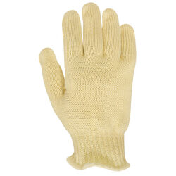 Gants chaleur HOT KEVLAR Rixheim