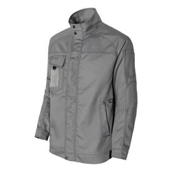 BLOUSON GAMEX GRS 1180 Rixheim