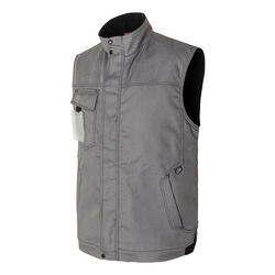 BODYWARMER GAMEX Rixheim
