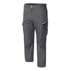 PANTALON GAMEX 1184 Rixheim