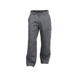 Pantalon PG ARIZONA EJ75-80 Rixheim