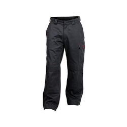 Pantalon PG ARIZONA EJ81-86 Rixheim