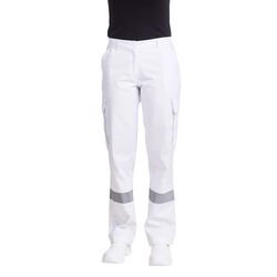 Pantalon femme Ambulancier Rixheim