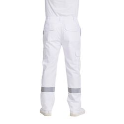 Pantalon homme Ambulancier Rixheim
