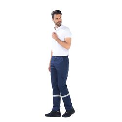 Pantalon homme Ambulancier Rixheim