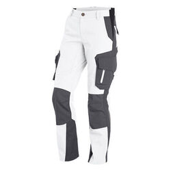 Pantalon PG ALMA Rixheim