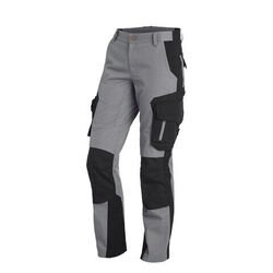 Pantalon PG ALMA Rixheim