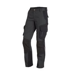 Pantalon PG ALMA Rixheim