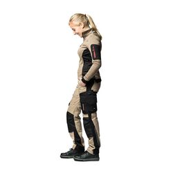 Pantalon PG ALMA Rixheim