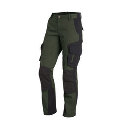 Pantalon PG ALMA Rixheim