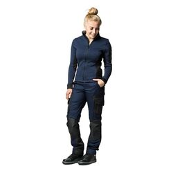 Pantalon PG ALMA Rixheim