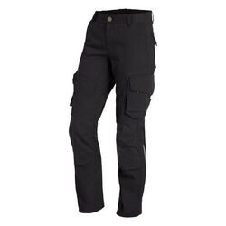 Pantalon PG ALMA Rixheim