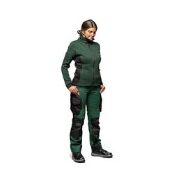 Pantalon PG ALMA Rixheim