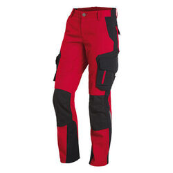 Pantalon PG ALMA Rixheim