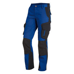 Pantalon PG ALMA Rixheim