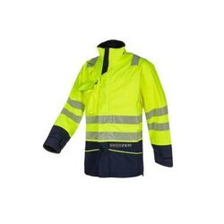 Parka &Eacute;tanche HV Arc Torvik Rixheim