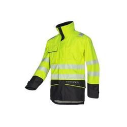 Parka &Eacute;tanche HV Arc Torvik Rixheim