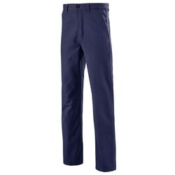 Pantalon LES ESSENTIELS Rixheim