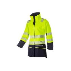 Parka &Eacute;tanche HV Arc Vaski Rixheim